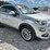 2016-fiat-500x-hatchback-image-2