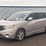 2012-nissan-quest-image-1