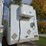 2005-trailmobile-reefer-trailer-image-2