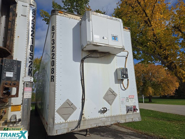 2005-trailmobile-reefer-trailer-image-2
