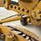 2001-caterpillar-12h-image-30