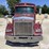 2000-kenworth-t800-image-2