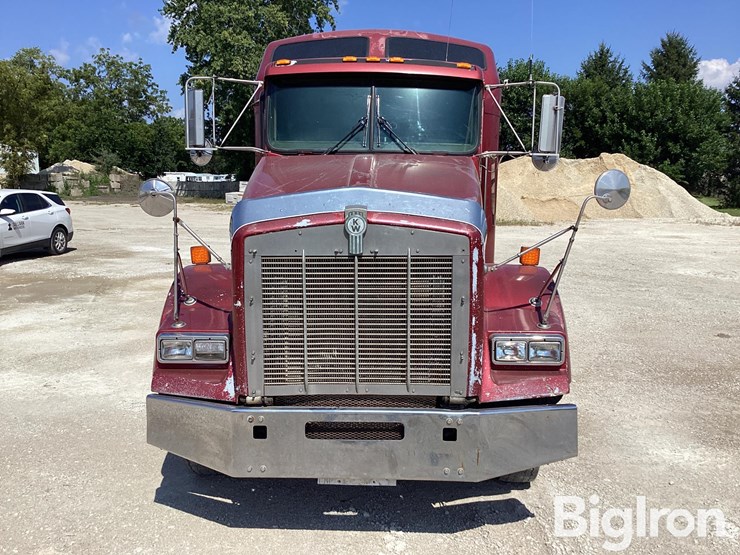 2000-kenworth-t800-image-2