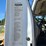 2015-peterbilt-220-image-67