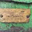 1966-john-deere-5020-image-5