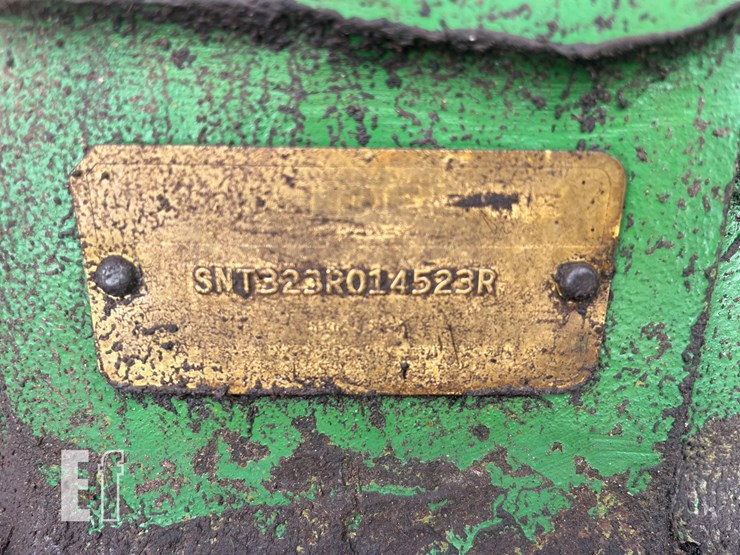 1966-john-deere-5020-image-5