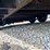 2023-douglas-trailers-24ft-t/a-enclosed-cargo-trailer-image-11