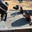 2010-bassmaster-pro-16-freshwater-boat-w/-trailer-image-17