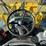 deere-624-image-72