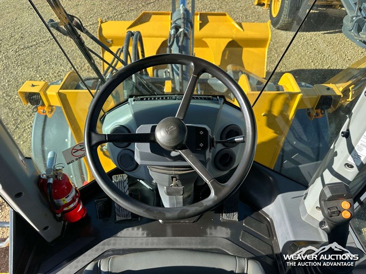 deere-624-image-72