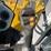 deere-624-image-92
