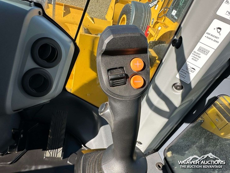 deere-624-image-92