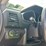 2012-chevrolet-traverse-image-14