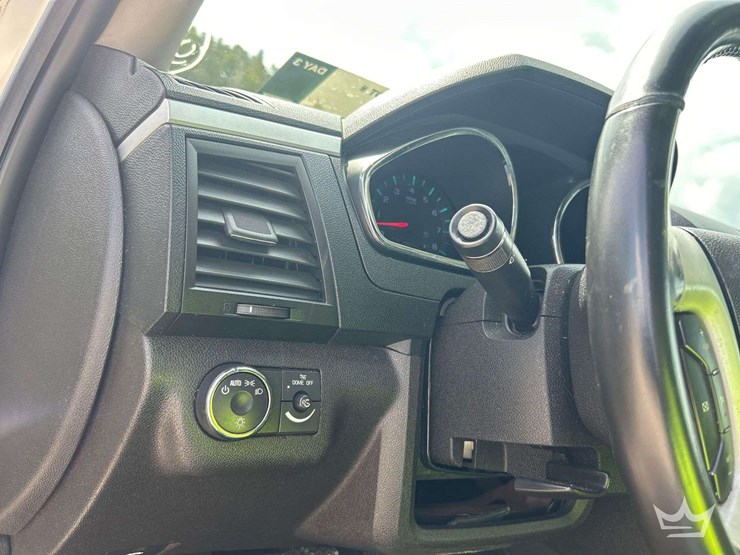 2012-chevrolet-traverse-image-14