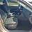 2018-kia-optima-4-door-sedan-(140,152-miles)-image-20