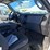 2015-ford-f250-image-17