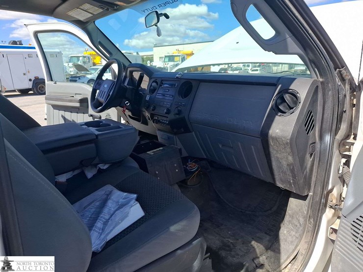 2015-ford-f250-image-17