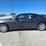 non-operable-2016-dodge-charger-image-8
