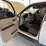 2011-ford-escape-image-27