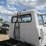 1971-international-loadstar-image-12