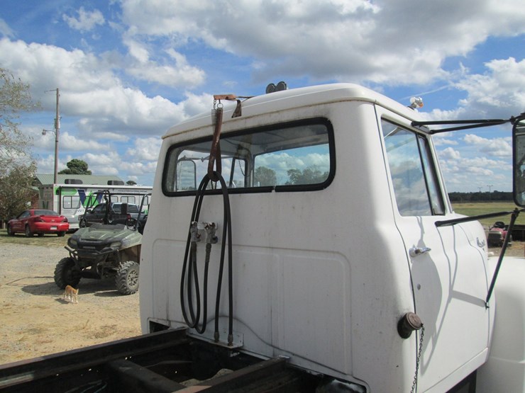 1971-international-loadstar-image-12