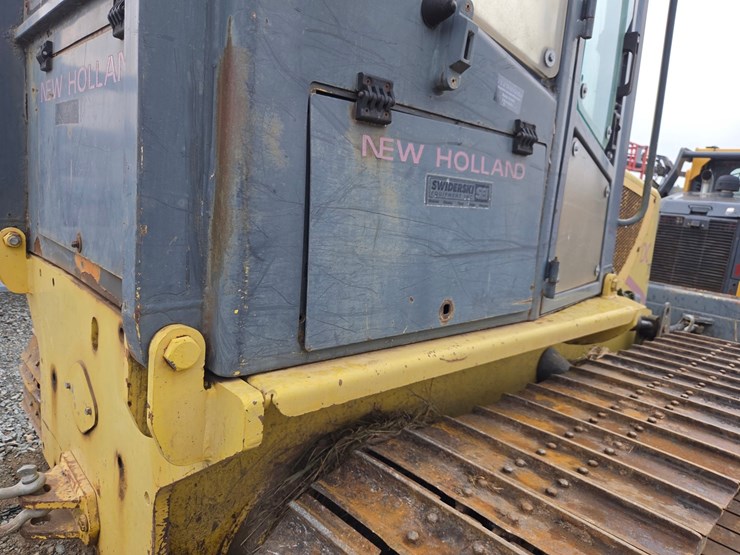 new-holland-dc70-lgp-image-24
