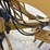 2001-caterpillar-12h-image-22
