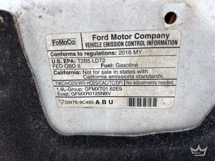 2016-ford-escape-image-10