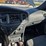 2023-dodge-charger-image-12