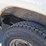 2011-ford-cargo-image-37
