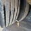 #1954-•-2016-felling-x-force-paver-special-lowboy-image-70