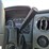 2012-ford-f150-image-19