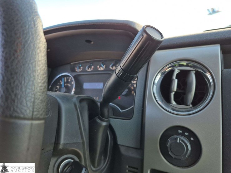 2012-ford-f150-image-19