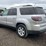 2014-gmc-acadia-image-4