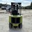 clark-gpx25-image-6