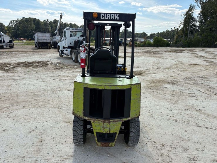 clark-gpx25-image-6