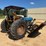 ford-6610-image-4