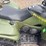 2024-yamaha-kodiak700-image-6