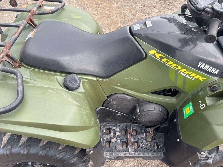 2024-yamaha-kodiak700-image-6