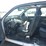 2008-chevrolet-1500-image-5