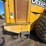 deere-744k-image-18