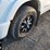 2022-dodge-1500-image-9