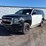 2019-chevrolet-tahoe-image-1