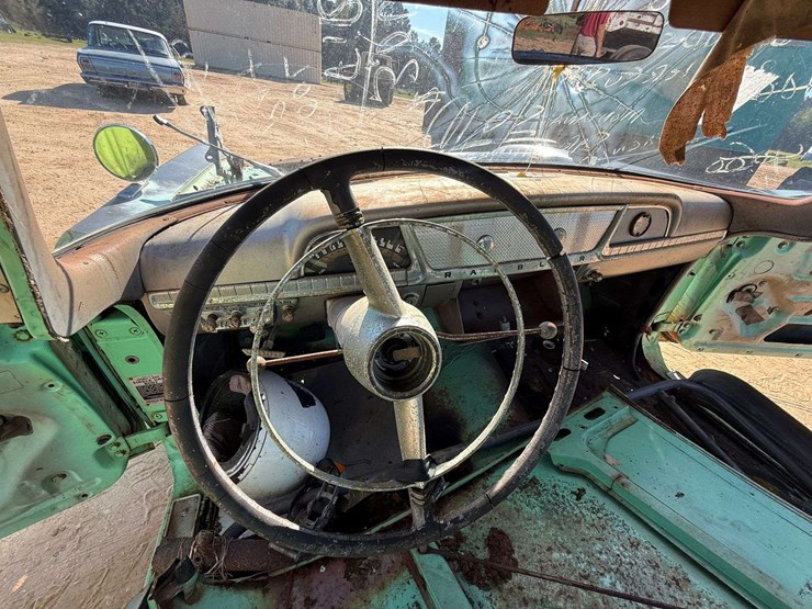 1956-rambler-custom-4-door-sedan-image-13