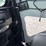 2019-polaris-ranger-570-image-25