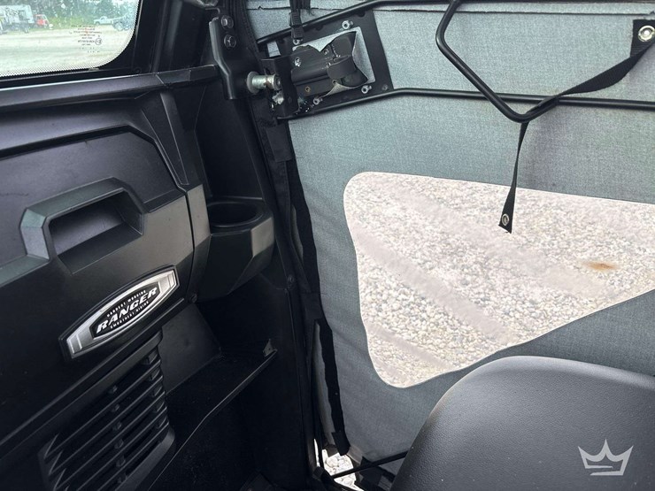 2019-polaris-ranger-570-image-25