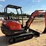 2016-kubota-kx91-3-image-3