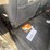 #42112-•-2023-chevrolet-sierra-4x4-pickup-vin:-1gtuuced1pz209482-image-36