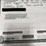 2003-freightliner-fl70-image-30