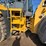 deere-744k-image-22